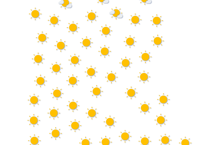 Forecast