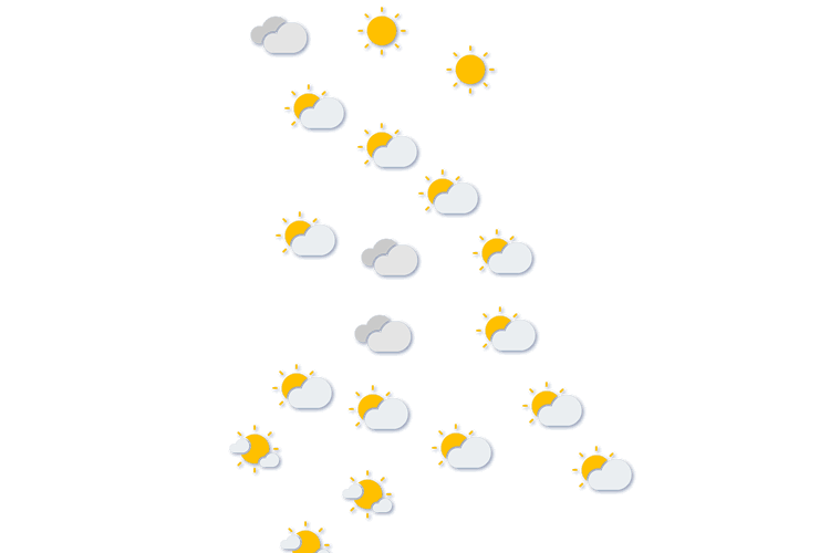 Forecast