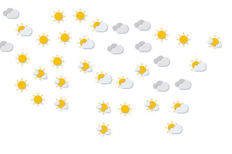Forecast