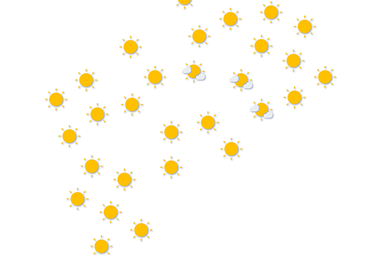 Forecast