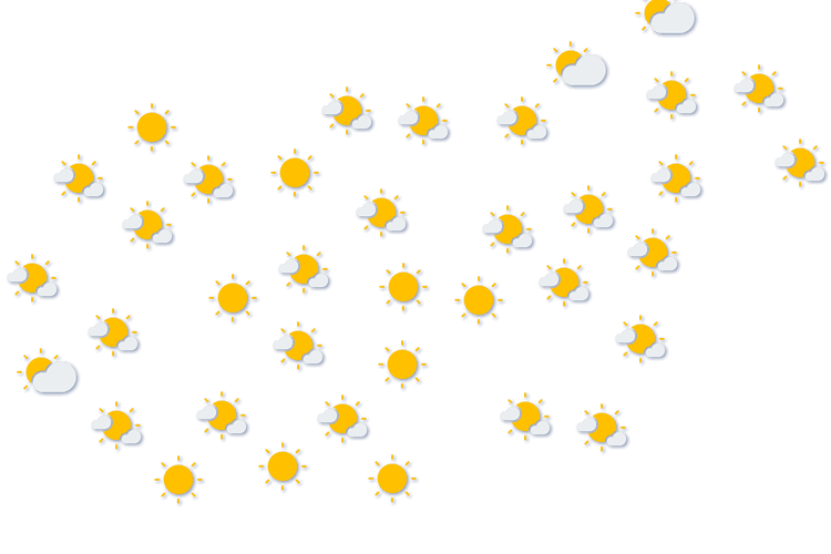 Forecast