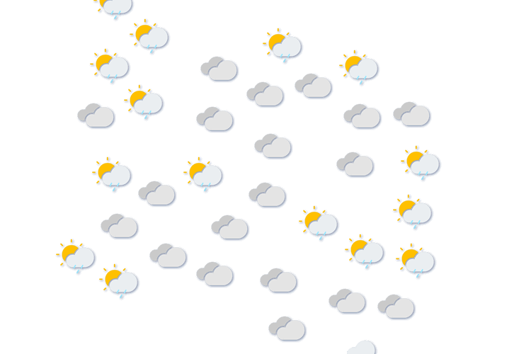 Forecast