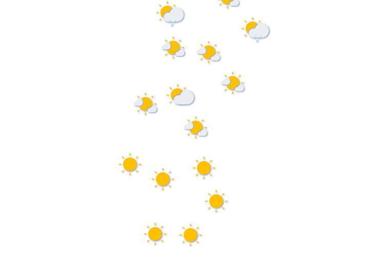 Forecast