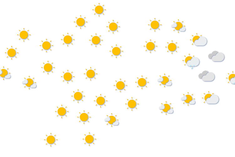 Forecast