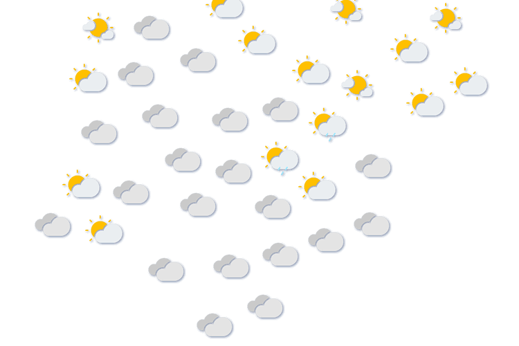 Forecast
