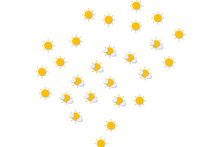 Forecast