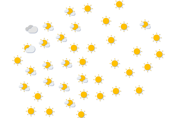 Forecast