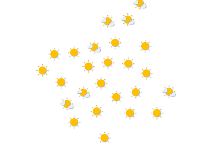 Forecast