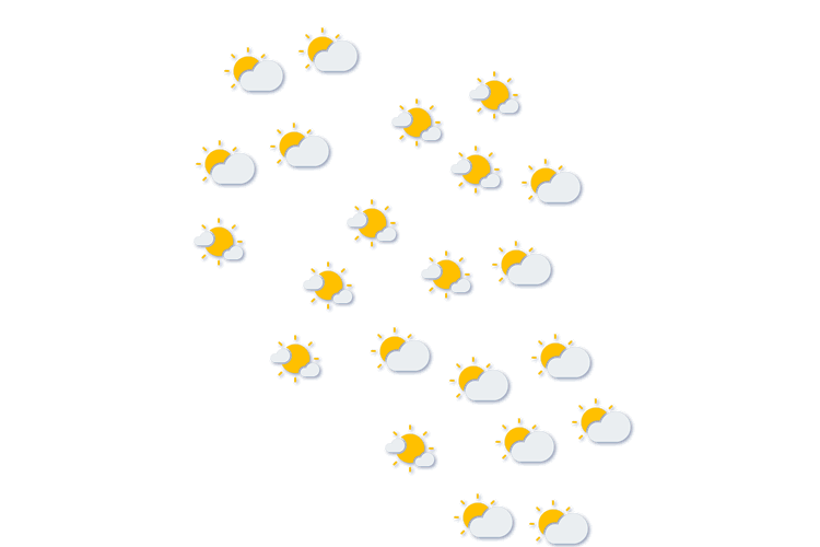 Forecast
