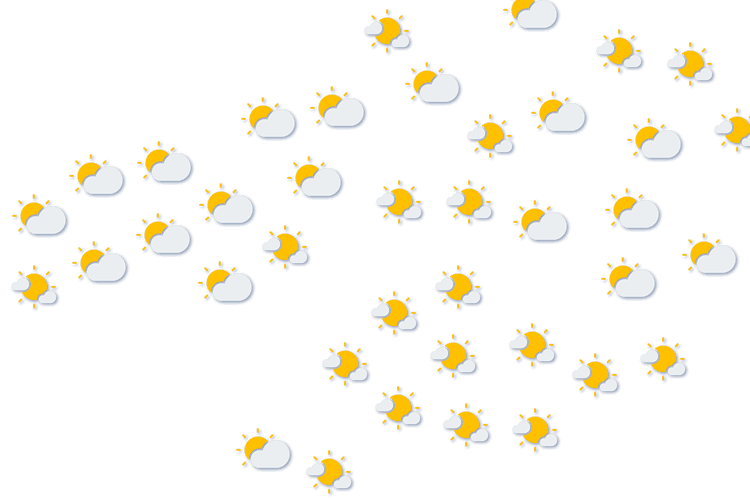Forecast
