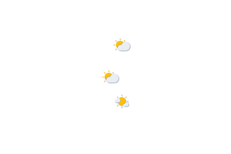 Forecast