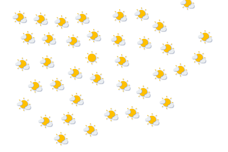 Forecast