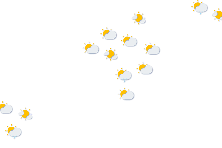 Forecast