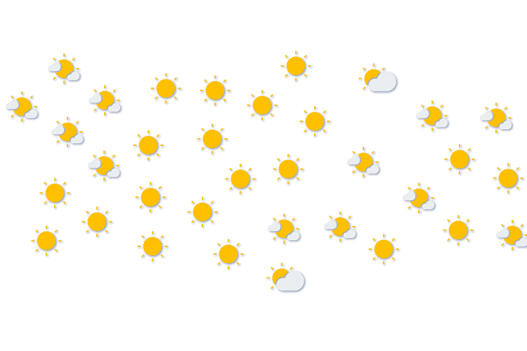 Forecast