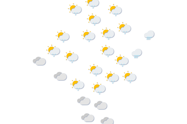 Forecast