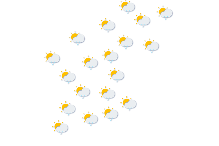 Forecast