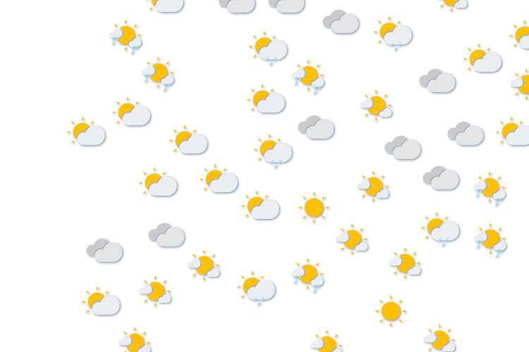 Forecast