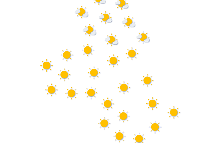 Forecast