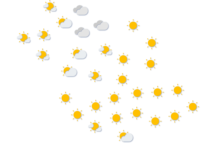 Forecast