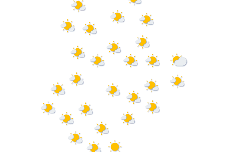 Forecast