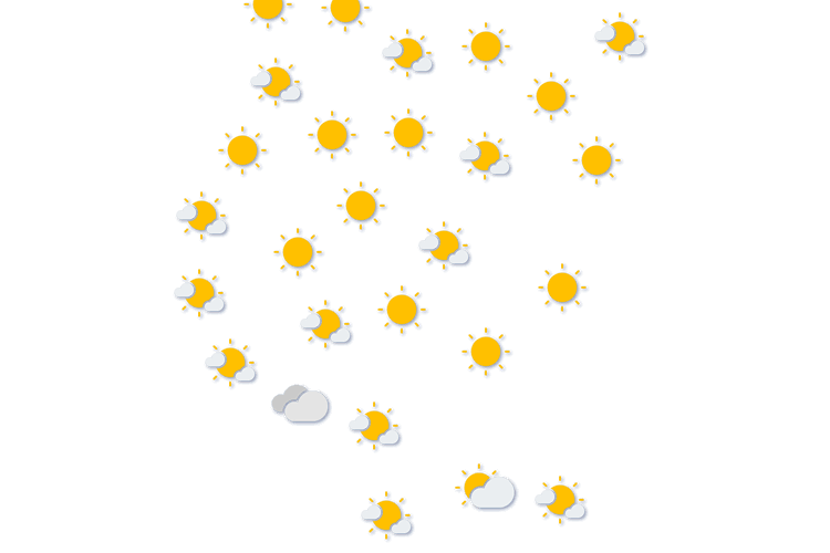 Forecast