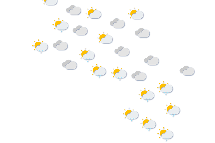 Forecast