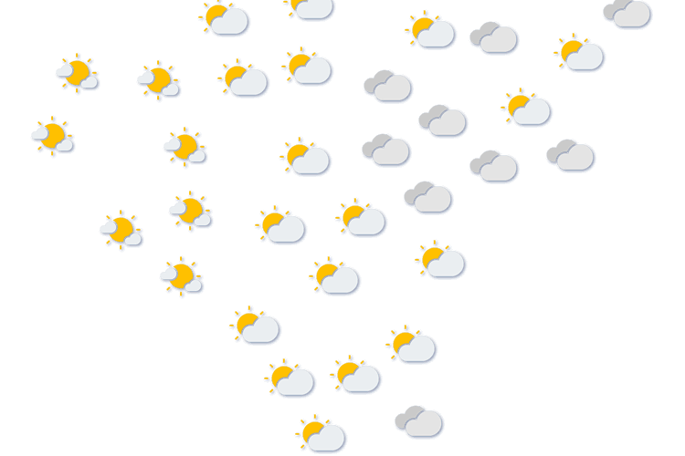Forecast