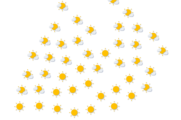Forecast