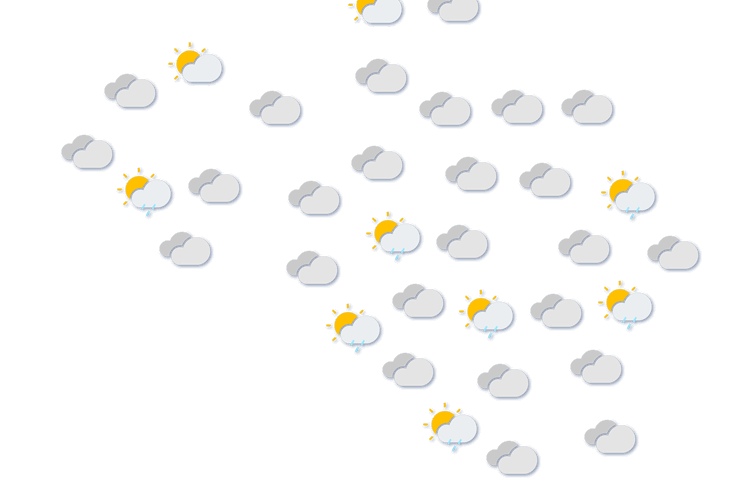 Forecast