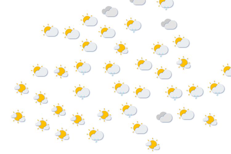 Forecast