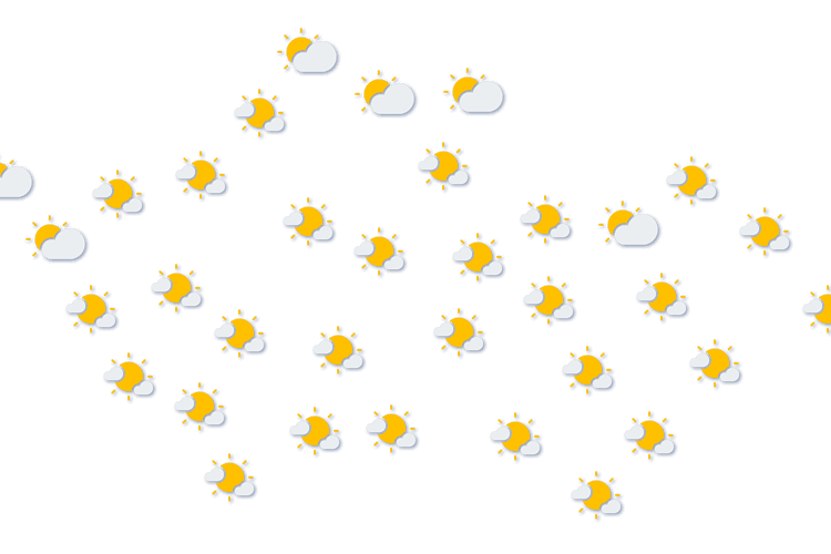 Forecast