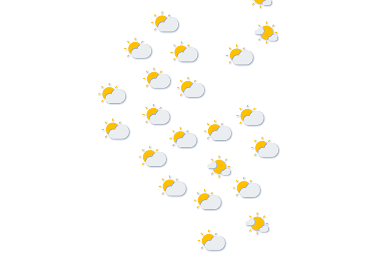 Forecast