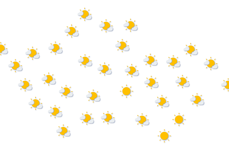 Forecast