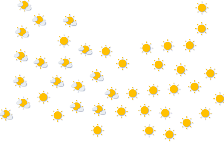 Forecast