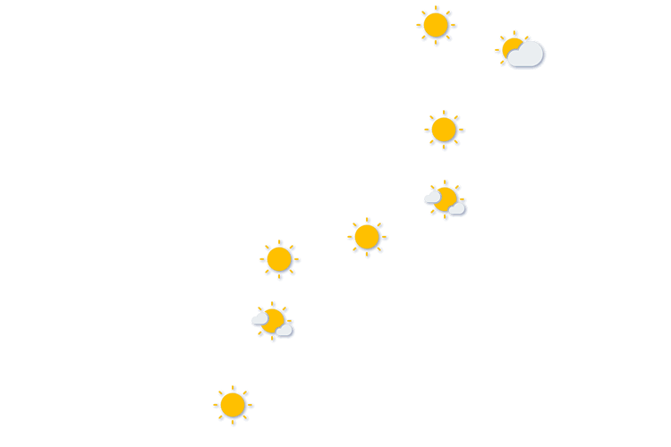 Forecast