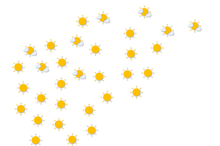 Forecast