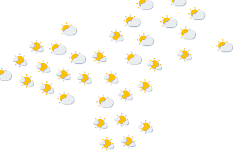 Forecast