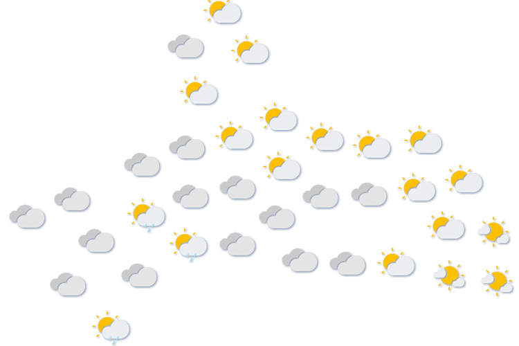Forecast