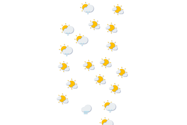 Forecast
