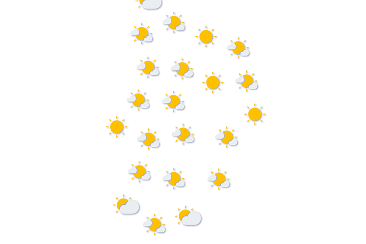 Forecast