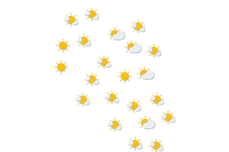Forecast