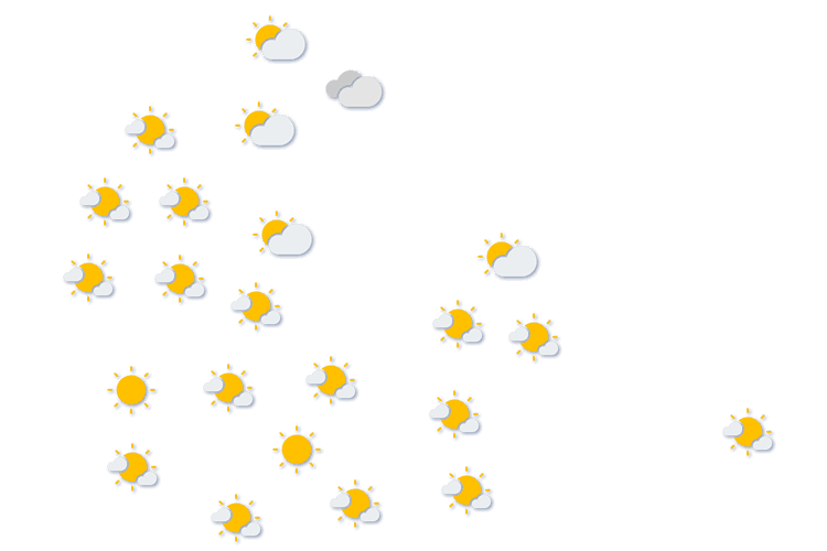 Forecast