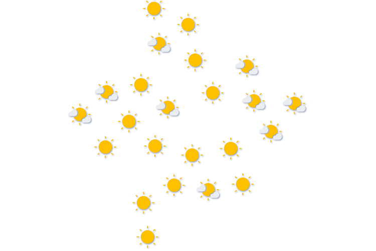 Forecast