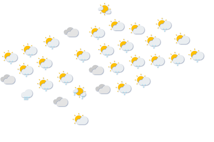 Forecast