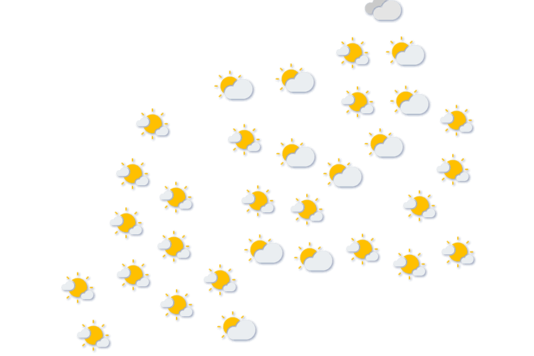 Forecast
