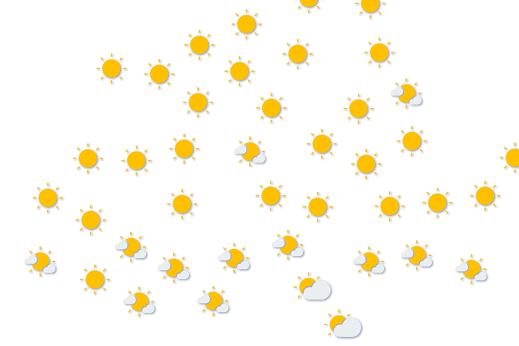 Forecast