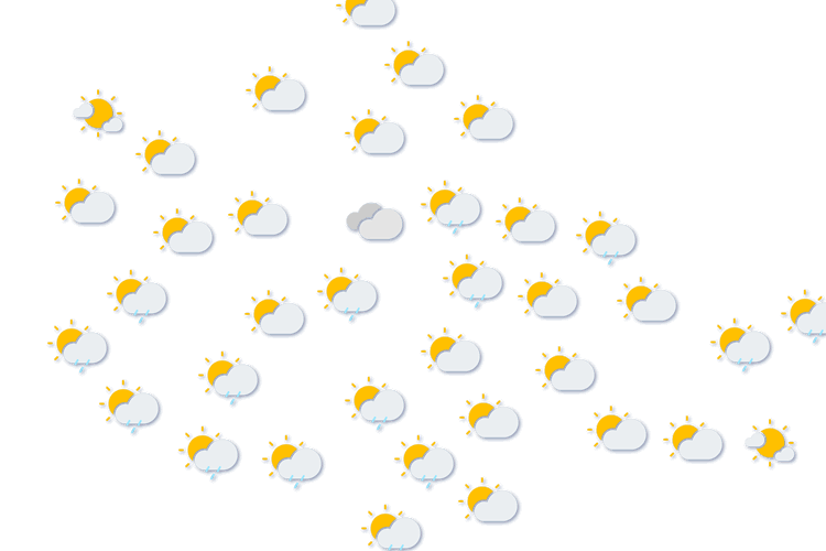 Forecast