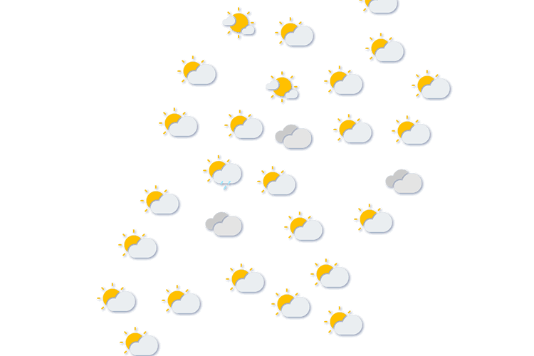 Forecast
