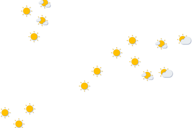 Forecast