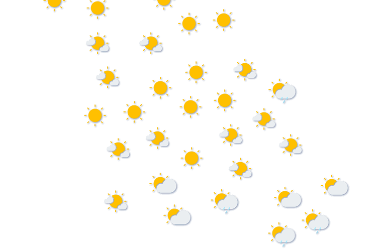 Forecast